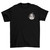 Devil Fruit G5 T-Shirt