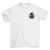 Devil Fruit G5 T-Shirt