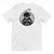 Devil Fruit G5 T-Shirt