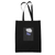 Gojo 3 Tote Bag