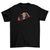 Luffy Swoosh T-Shirt
