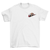 Luffy Swoosh T-Shirt