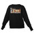 Zoro One Piece Sweatshirt