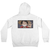 Luffy 4 Hoodie