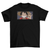 Luffy 4 T-Shirt