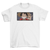 Luffy 4 T-Shirt