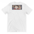 Luffy 4 T-Shirt