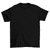 Custom T-Shirt