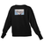 Killua Crewneck Sweatshirt