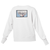 Killua Crewneck Sweatshirt