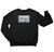 Killua Crewneck Sweatshirt