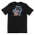 Goku - Dragon Ball T-Shirt