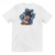 Goku - Dragon Ball T-Shirt
