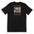 Luffy G5 Bounty T-Shirt