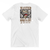 Luffy G5 Bounty T-Shirt