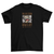 Luffy G5 Bounty T-Shirt