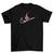 Majin Buu T-Shirt