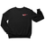 Uzui N1 Crewneck Sweatshirt