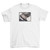 Gojo Satoru Glass T-Shirt