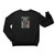 Eren 4 Crewneck Sweatshirt