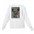 Eren 4 Crewneck Sweatshirt