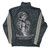 The Honored One Jacket