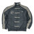 The Honored One Jacket