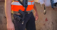 The Ultimate Glock 43 Stabilizer Kit That Changes Everything