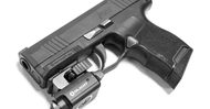 Sig Sauer P365 Compatibility with Recover Tactical: What You Need to Know