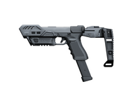 Complete Recover Tactical S-Pro Review: Transform Your Glock Into a Tactical Carbine