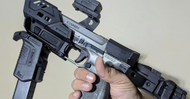 Must-Have Glock Accessories for Tactical Shooters: The Complete Upgrade Priority Guide