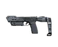 Springfield Hellcat Review: Best Micro-Compact EDC 2026.