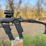 Complete Guide to Staccato Adapter Systems: Conversion, Compatibility, and Setup