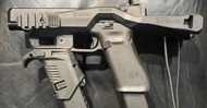 The Complete Guide to Glock Attachments That Actually Work
