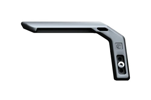 S-PRO Pistol Stabilizer Conversion Kit for Glock, Canik, PDP, Hellcat, PSA Dagger, & Sig