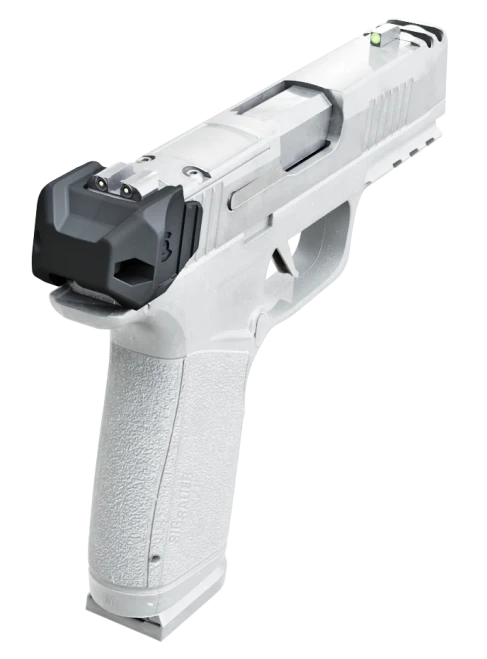ZCH5 Charging Handle for 9mm Sig Sauer 365