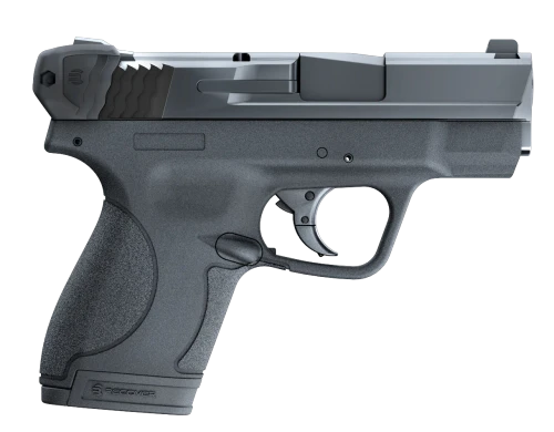SCH45 Charging Handle for Smith & Wesson Shield 45 Models
