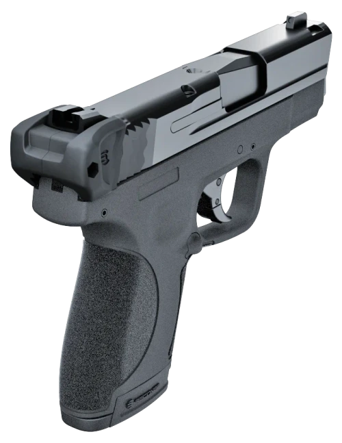 SCH45 Charging Handle for Smith & Wesson Shield 45 Models