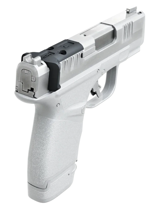 HCH Charging Handle for Springfield Hellcat