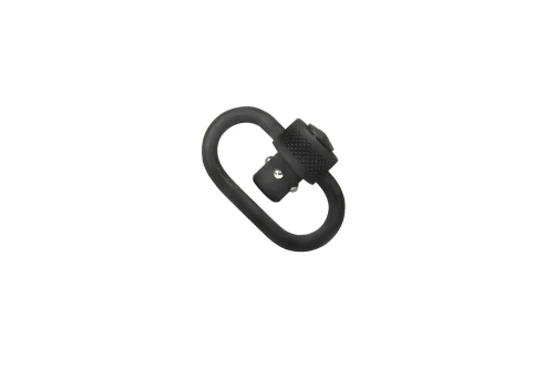 QD Mounted Sling Swivel (S-Pro Compatible)