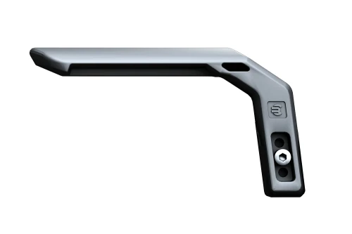 S-PRO Cheek Rest