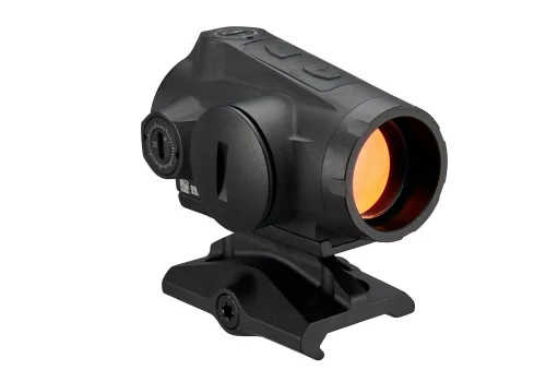 Sig Sauer ROMEO5 GEN II 1×20 mm