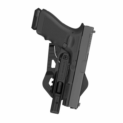 G7® OWB Holster Pic-Rail/Holster Adapter (Adapter Only)
