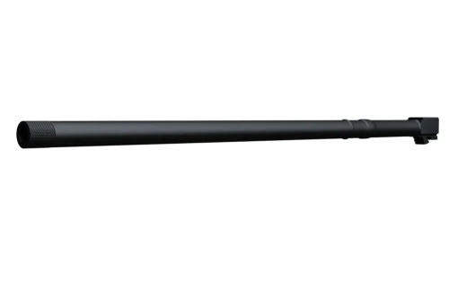 Recover Tactical 20/20 to 20/20TFA Pistol Carbine Conversion