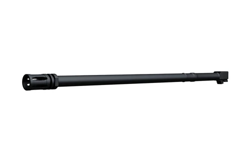 Recover Tactical P-IX+ to P-IX+PFA Pistol Carbine Conversion