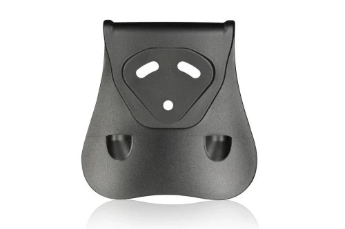 Paddle Platform (G7 & HC11 Compatible)