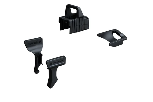 Recover Tactical® SA43 20/20N Stabilizer Kit Upgrade for Glock G43, Glock 43X & G48