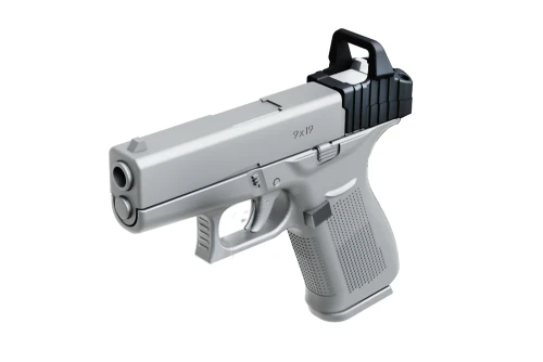 UCH43 Glock Upper Charging Handle for G43, G43X & G48