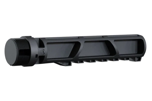 Recover Tactical BTP P-IX & AR Mil-Spec Buffer Tube