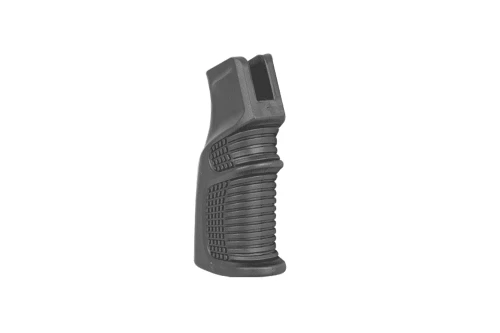 AR 15 ERGONOMIC GRIP (P-IX Compatible)